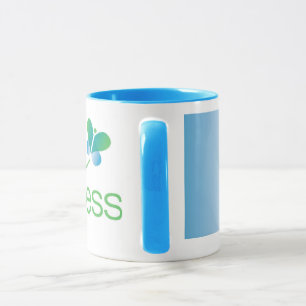 Caneca Pegue a Felicidade nos seus momentos!