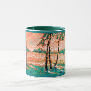 Caneca Pelo amor do Verão