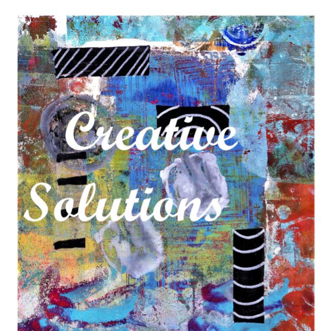 Caneca Pequena Garota Negra (Criador carregado)