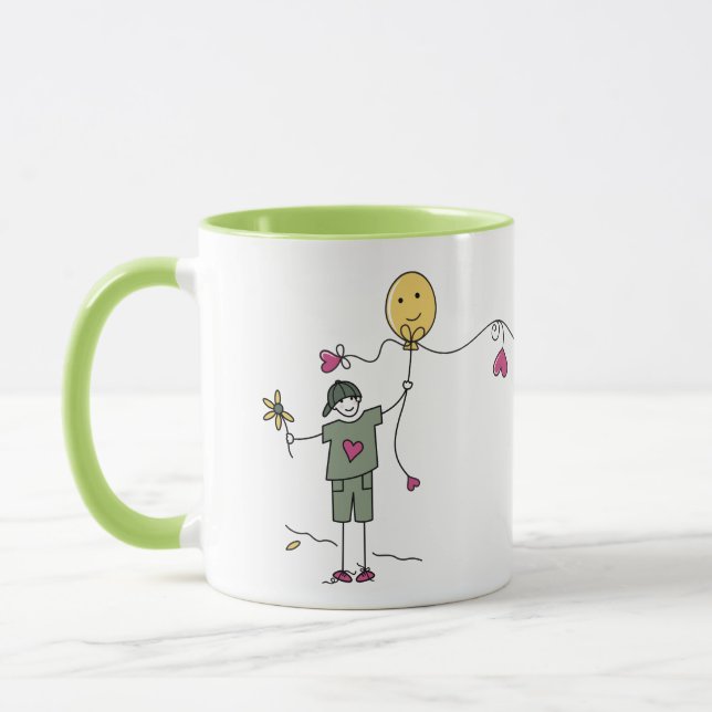 Caneca Perfeito 2C_11 oz (Esquerda)