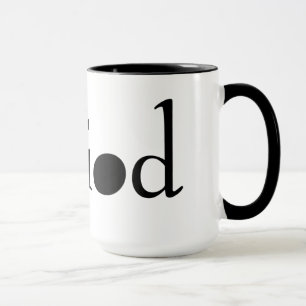 Caneca Período