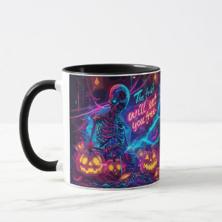 Caneca Personalização Personalizada |