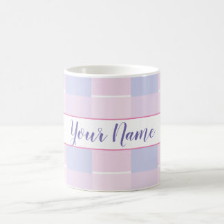 Caneca - personalizada