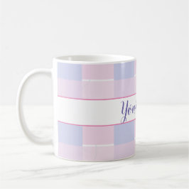 Caneca - personalizada