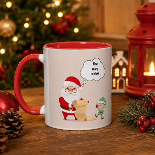 Caneca Personalizada