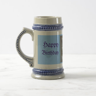 CANECA PERSONALIZADA