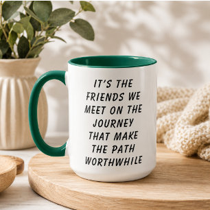 Caneca Personalizada do Melhor Amigo   Dia da Amiz