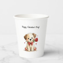 Caneca Personalizada Feliz Dia dos Namorados