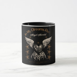 caneca personalizada imdr 1