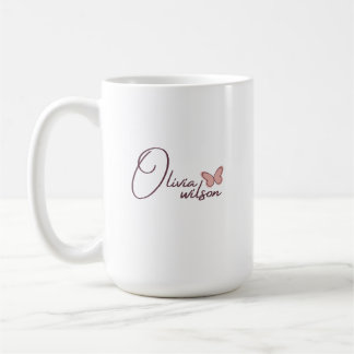 caneca personalizada, nome personalizado,