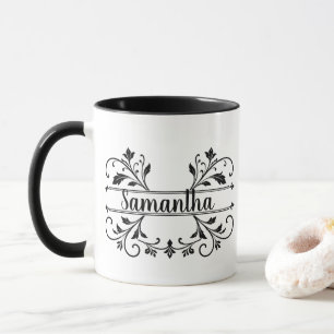 Caneca Personalizada para Professor de Teatro, Pre