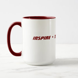 Caneca Personalizada para Professores
