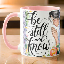 Personalizada Seja Estável e conheça as mulheres c