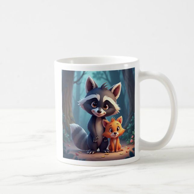 caneca personalizada  xícara personalizada  caneca (Direita)