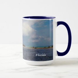 Caneca Personalizado de Luz de Entrada Hillsboro