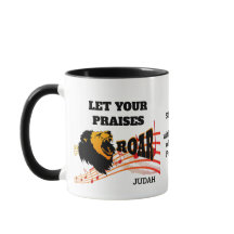 Personalizado deixe seu elogio ser cristão