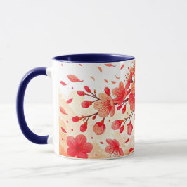 Caneca Personalizado - Ideia de presente exclusiva para o