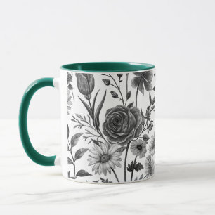 Caneca Personalizado - Ideia de presente exclusiva para o