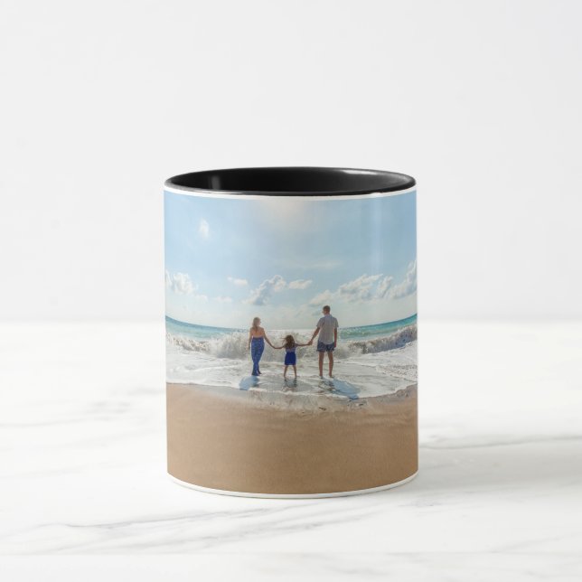 Caneca Personalizado Personalizado (Centro)