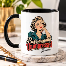 Personalizado Profissionalmente Impassível Diverti