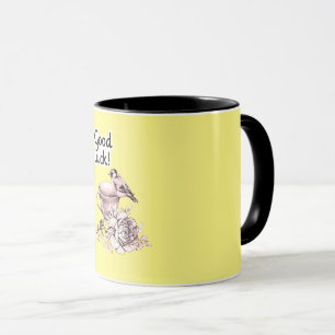 Caneca Personalizar Mug