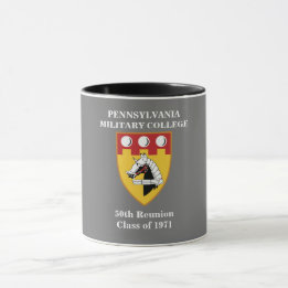 CANECA PERSONALIZE-O - MUG DE REUNIÃO DE CINZAS