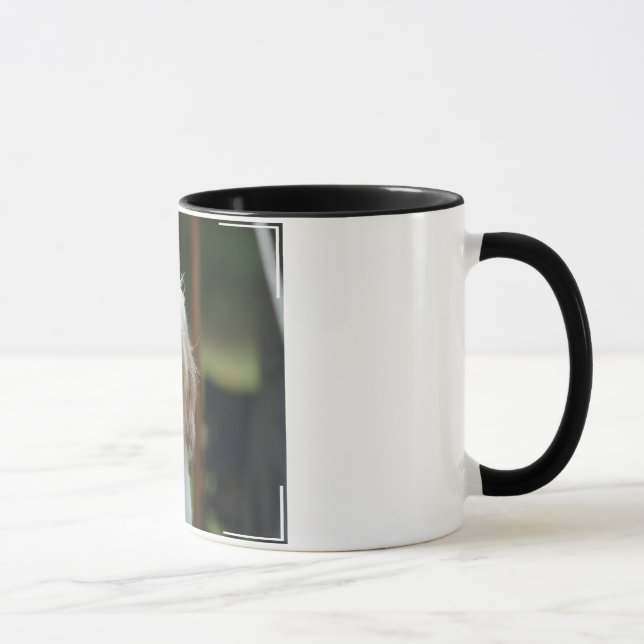 Caneca Personalize o produto (Direita)