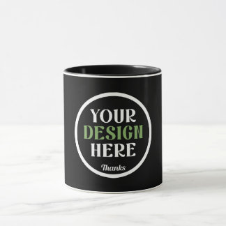 Caneca Personalized, Elegant, Classic, Wedding Gifts