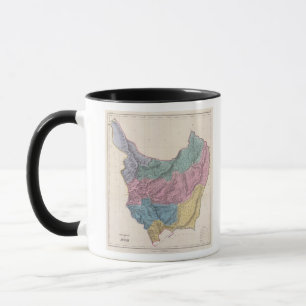 Caneca Peru 35