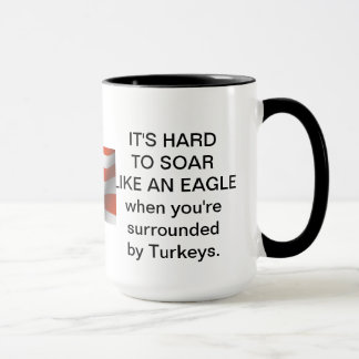 Caneca Perus