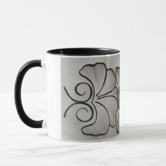 Caneca pessoal, é sua escolha para o café perfeito