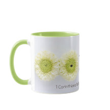 caneca pessoal feita sob encomenda da sabedoria do