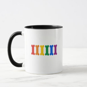 Caneca Pet Pride