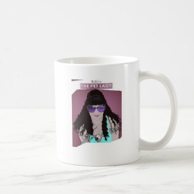 caneca petlady (Direita)