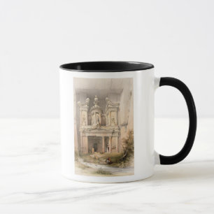 CANECA PETRA