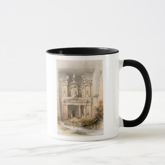 CANECA PETRA (Direita)