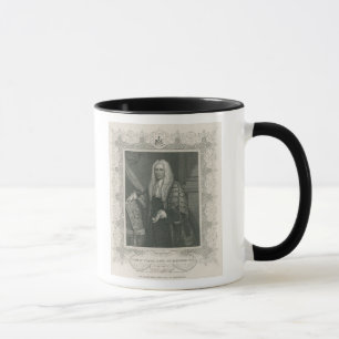 Caneca Philip Yorke