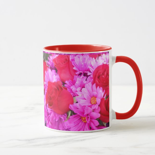 Caneca Philippa (Direita)