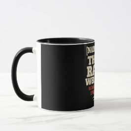 Caneca Pickleball Nome Personalizado O Destruidor de Rall
