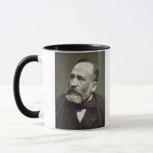 Caneca Pierre Cecile Puvis de Chavannes (1824-98), de '