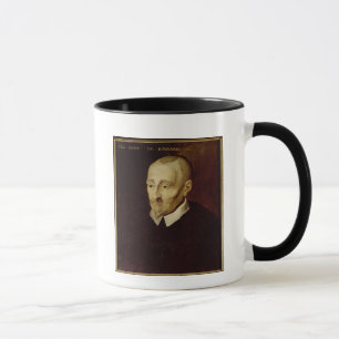 Caneca Pierre de Ronsard
