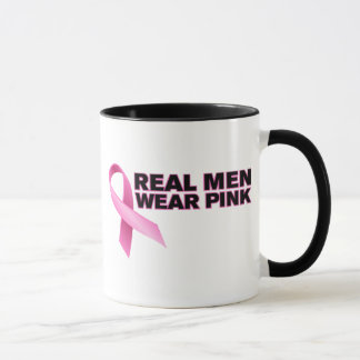 Caneca pink_06