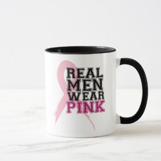 Caneca pink_10