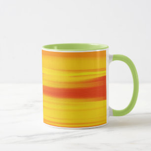 CANECA PINTURA COLORIDA 2
