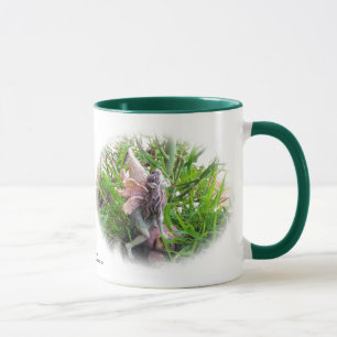 Caneca Pixie