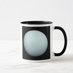 Caneca Planet Uranus