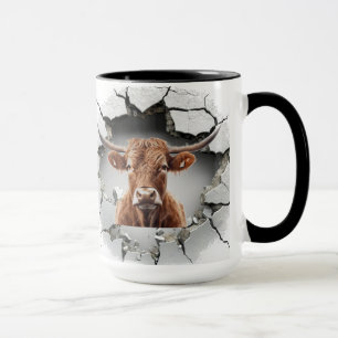 Caneca Plano de fundo
