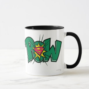 Caneca Poa
