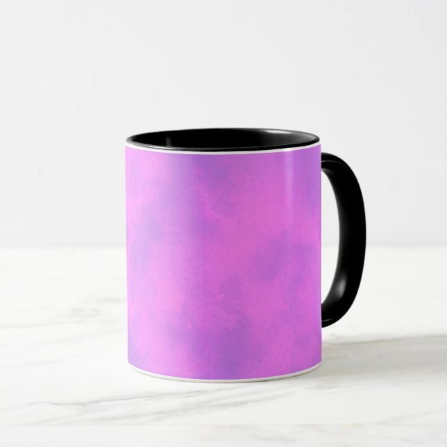 Caneca Poção de Amor (Frente Esquerda)