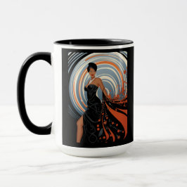 CANECA PODER DA BELEZA #2